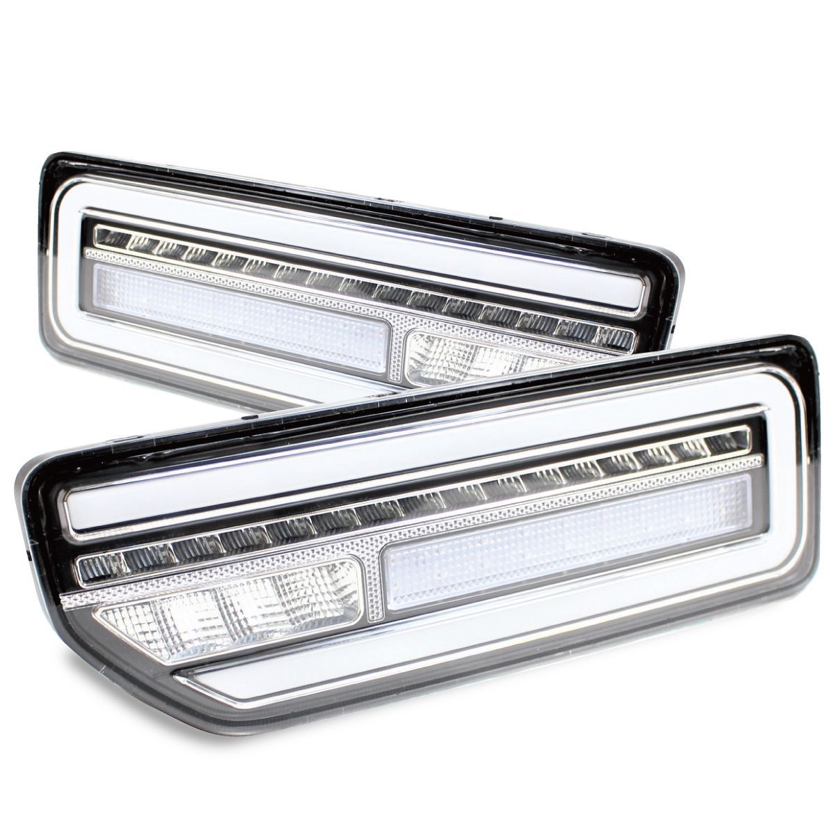 スズキ ジムニーJB64W ジムニーシエラ JB74W LEDテールランプ