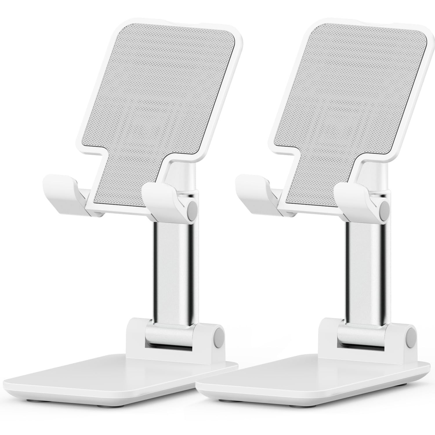 真作/中谷光炎/観音図/仏掛軸/掛軸☆宝船☆AK-415 真作/中谷光炎/観音図/仏掛軸/掛軸☆宝船☆AK-415