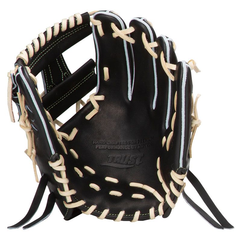 ジームス 型抜群 即戦力 美品 硬式 投手用グローブ 左投げ 楽天市場】ジームス 左の通販 ジームス 最高級 型抜群 即戦力 硬式