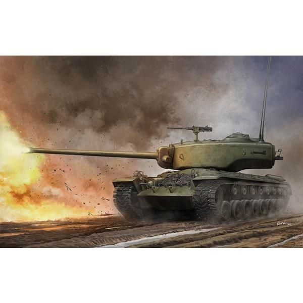 ピットロード 1/700 レキシントン CV-2 & メリーランド 1941 ピット