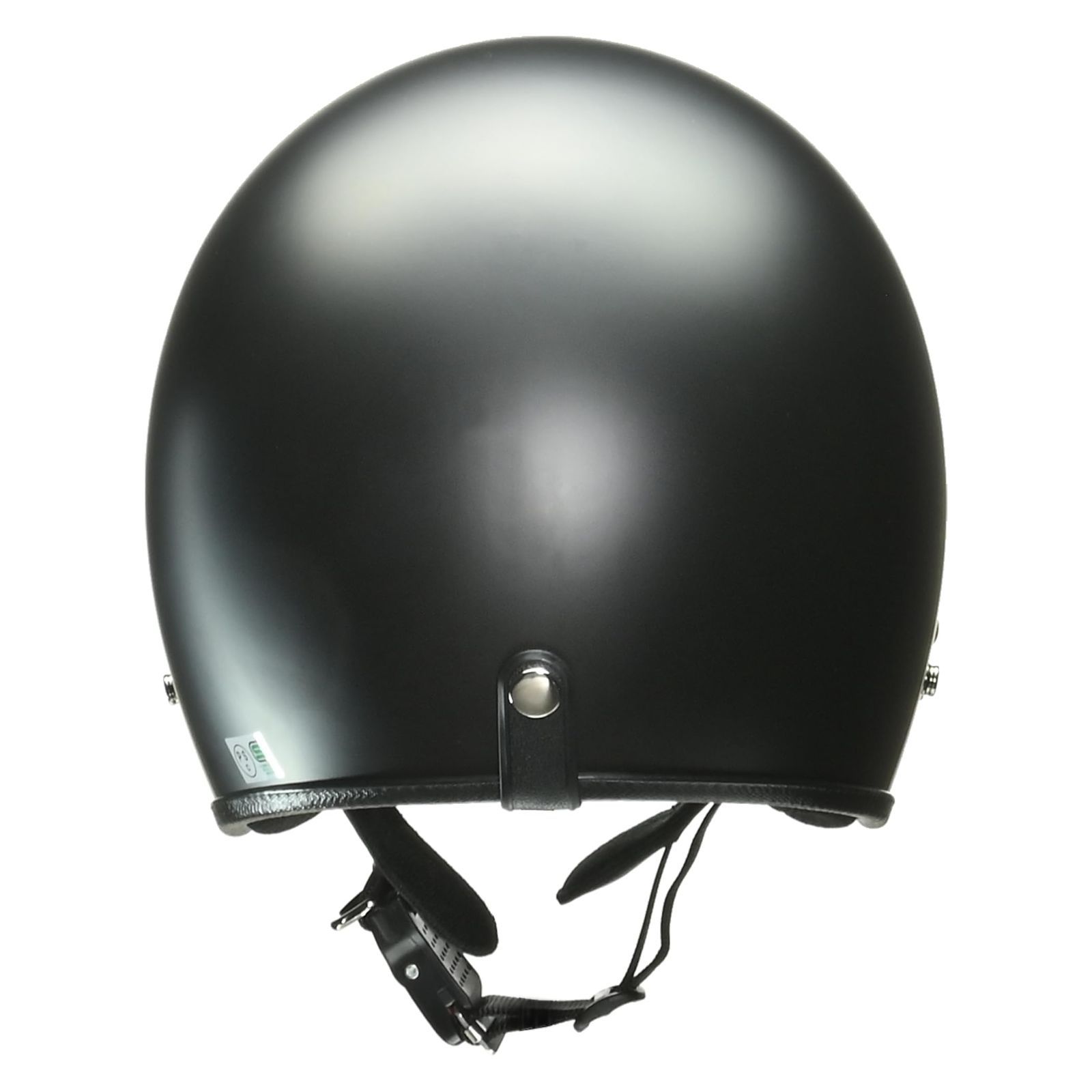 ジェットヘルメット リード工業 グレンバー フリーサイズ リード工業 ヘルメットバイク LEAD スモール ジェットヘルメット