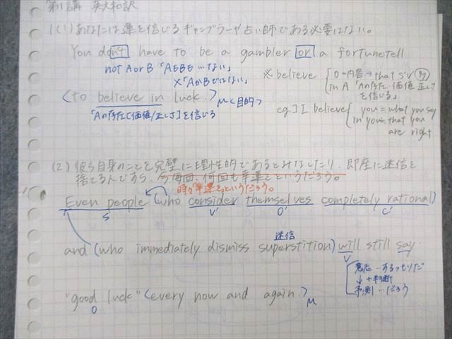 河合塾 高2 高校グリーンコース ONE WEX 英語 テキスト通年セット 【テスト計26回分付き】 2022 計3冊 070R0D 河合塾 高2 高校グリーンコース ONE WEX英語 テキスト通年セット