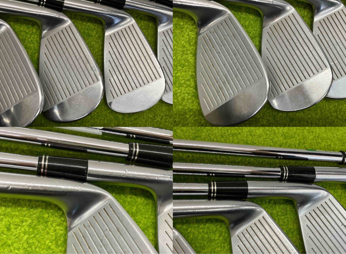 SRIXON Z565 アイアン5~P スリクソン Z565アイアン5〜P