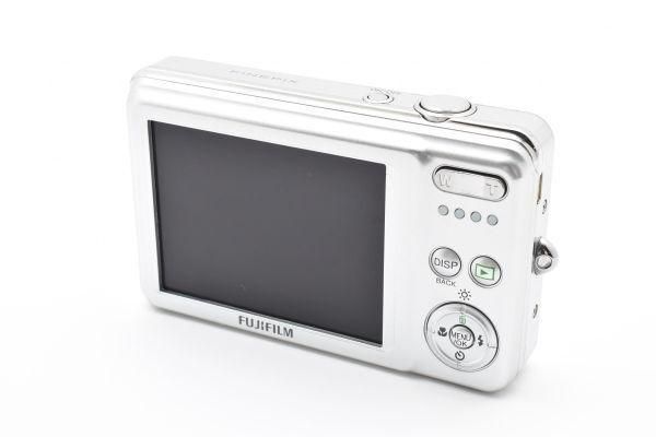 極美品 ｜ FUJIFILM FinePix J30 デジタル｜ E046 極美品 ｜ FUJIFILM FinePix J30 デジタル｜ E046 - メルカリ