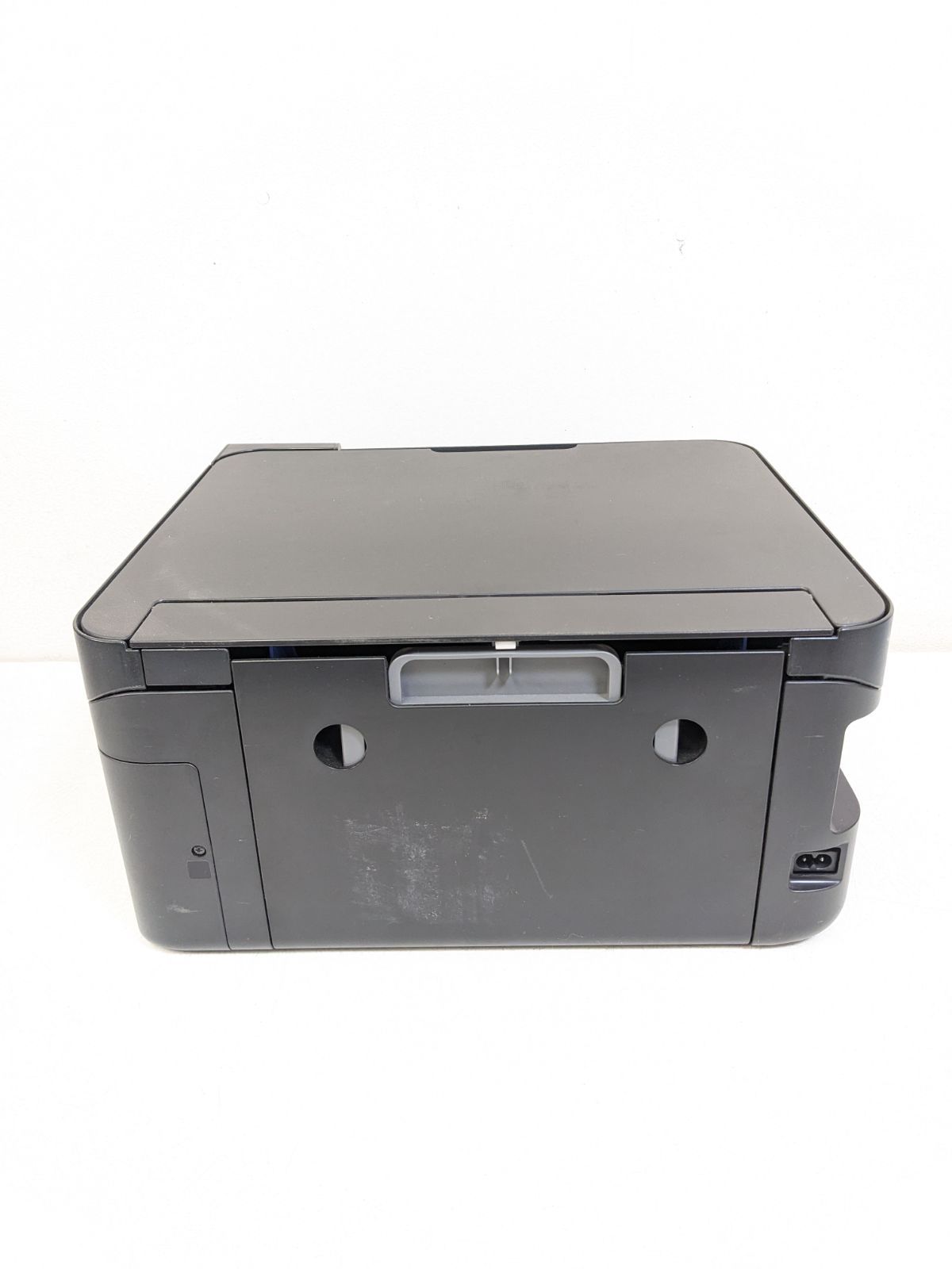 EPSON EW-M571T プリンター ジャンク品 - メルカリ