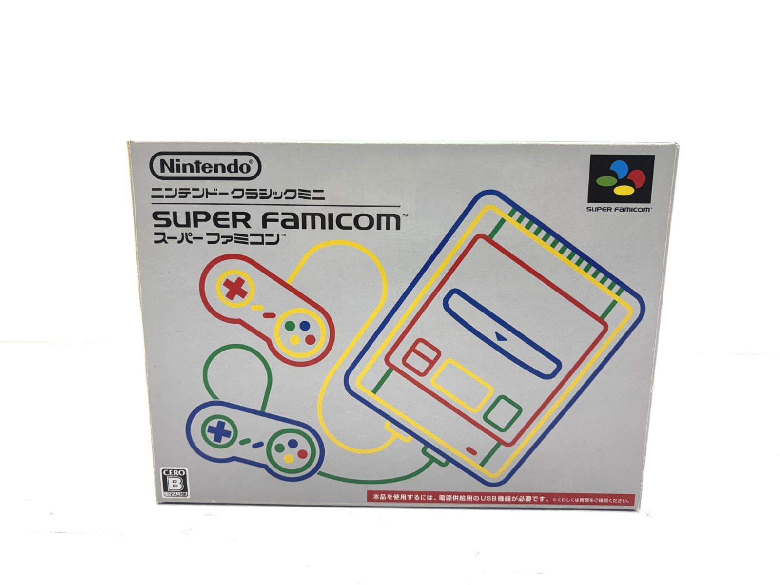 ゲームボーイアドバンス SP ジャンク扱い ポケモンルビー