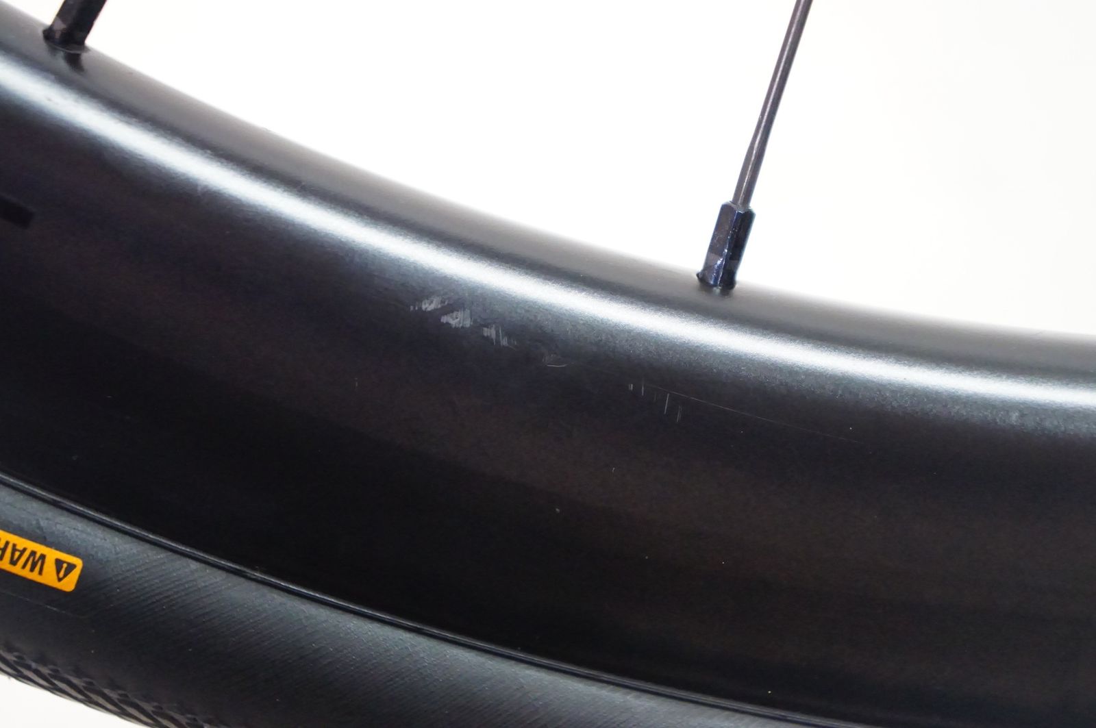 ホイールセット バイチャリ熊谷店