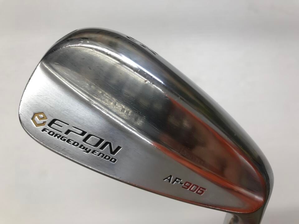AF-906 | 26 | S | N.S.PRO MODUS3GOST HYBRID | | ユーティリティ | エポン 最短即日発送