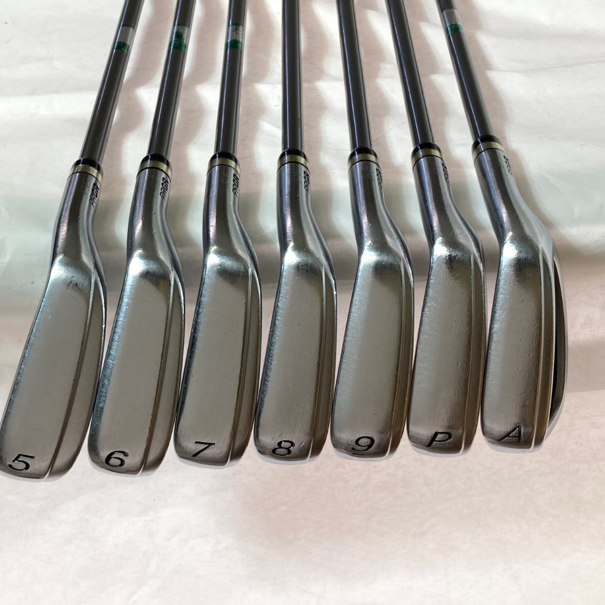 アーロン・ジャッジ 2022年実使用(2本塁打記録） 直筆サインボール