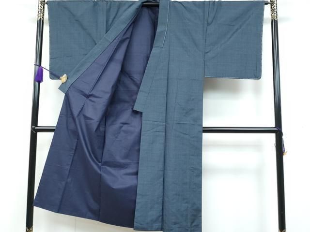 中古】 記憶の場 フランス国民意識の文化=社会史 第2巻 統合