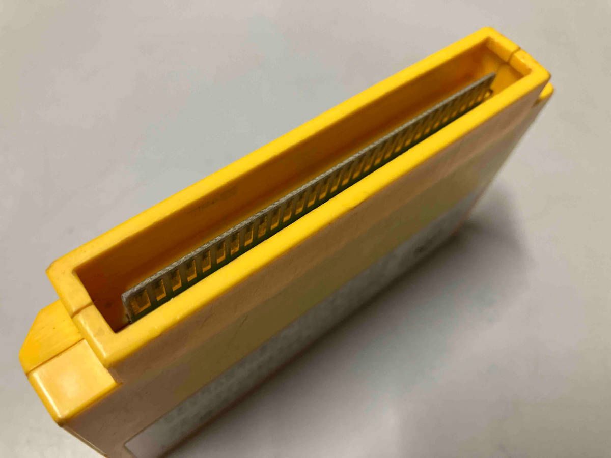 マイティボンジャック - メルカリ