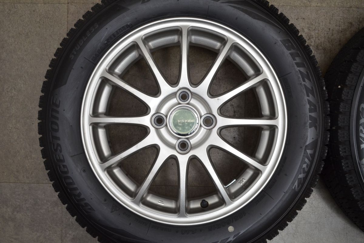 フィット シャトル