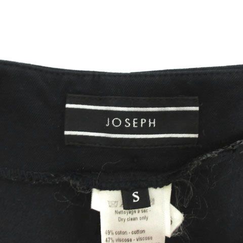 ジョセフ　メルカリ0829 80s〜90s 僕らの青春 スクーターコレクション☆ JOGZR Dio ZX