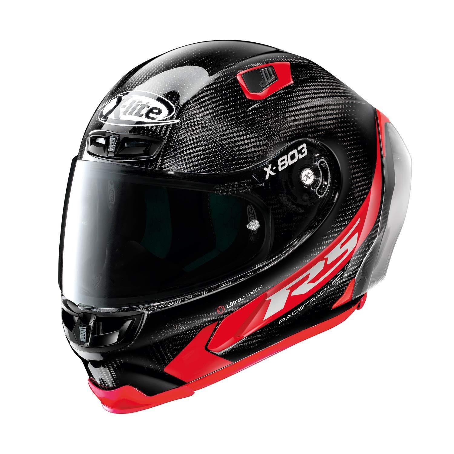 3営業日で発送 デイトナ 必ず 前に仕様をご 下さい X803RS UC HOTLAP 13RD XL 16459