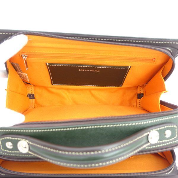 CASTELBAJAC カステルバジャック 財布 長財布 セカンドバッグ