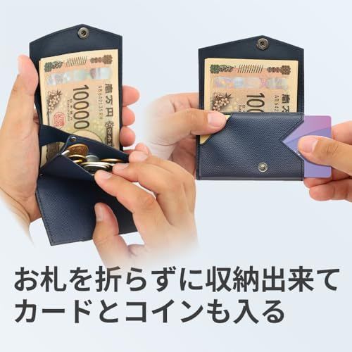 本革