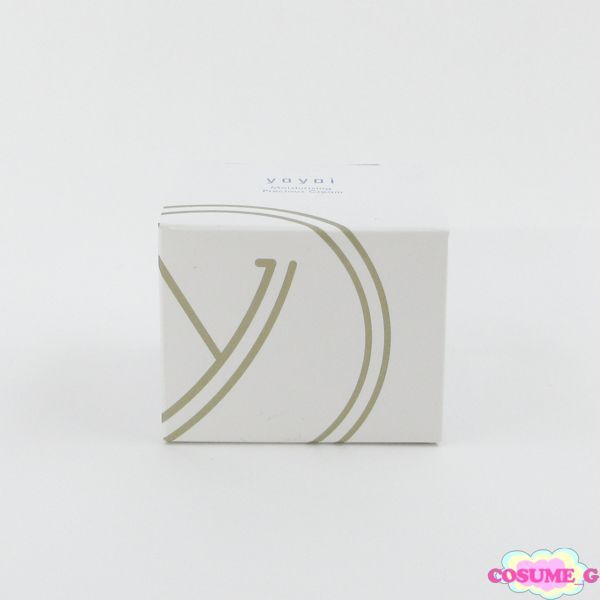 モロッカンオイルトリートメント200ml＋サシェサンプル付 モロッカンオイルトリートメント200ml＋サシェサンプル付-特殊