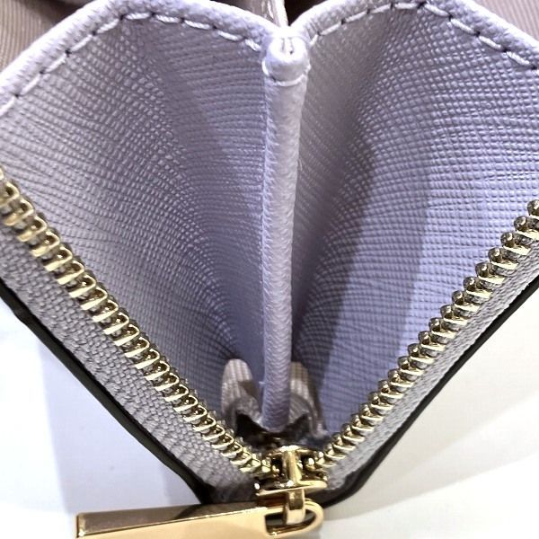 52903 ラベンダー