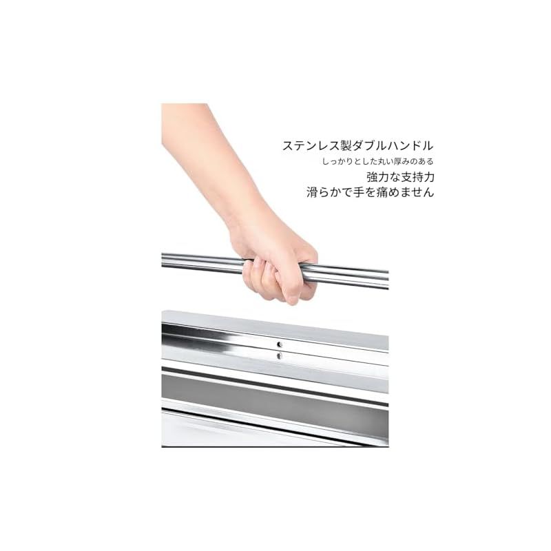 自動車メンテナンスストレージ