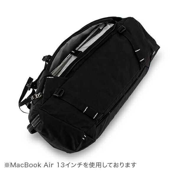 ファッション GRE-0048-000