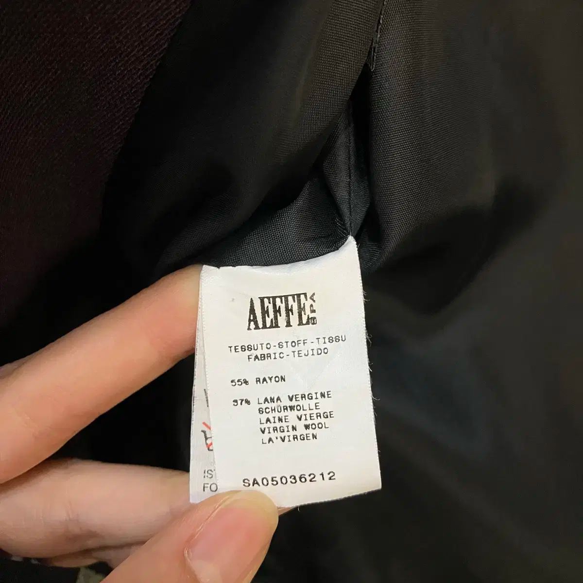 ジャンポール ゴルチエ ブレーザー NICORILABO_COM