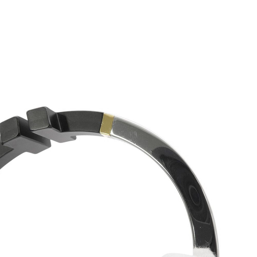 ブレスレット Tスクエア