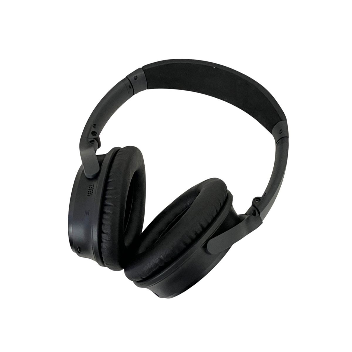 音響機器