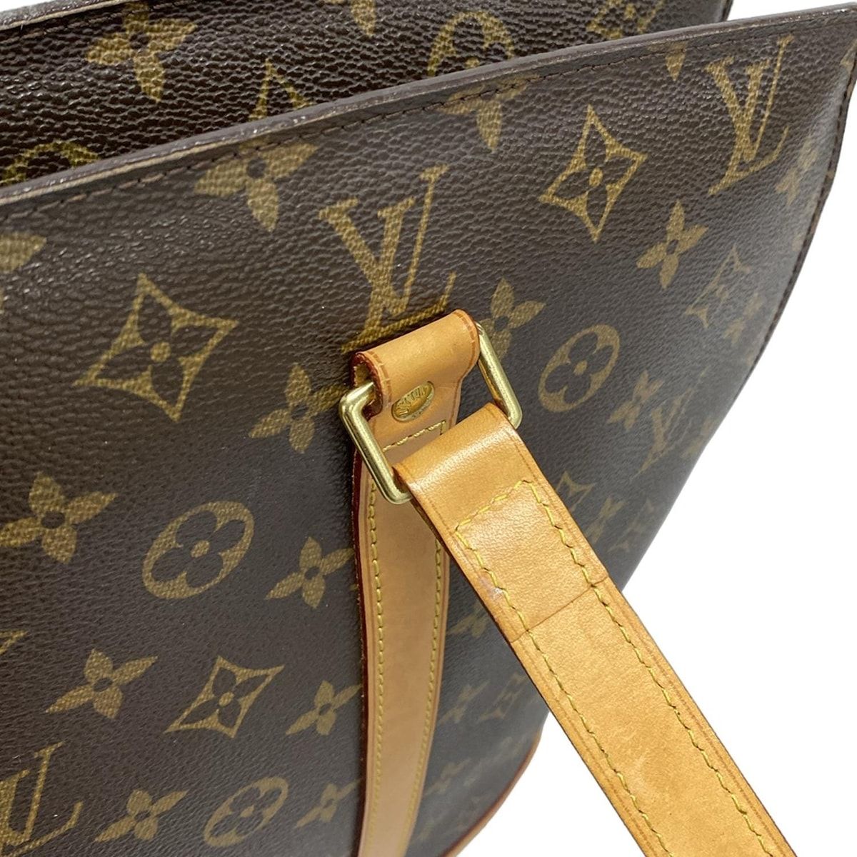 ショルダーバッグ