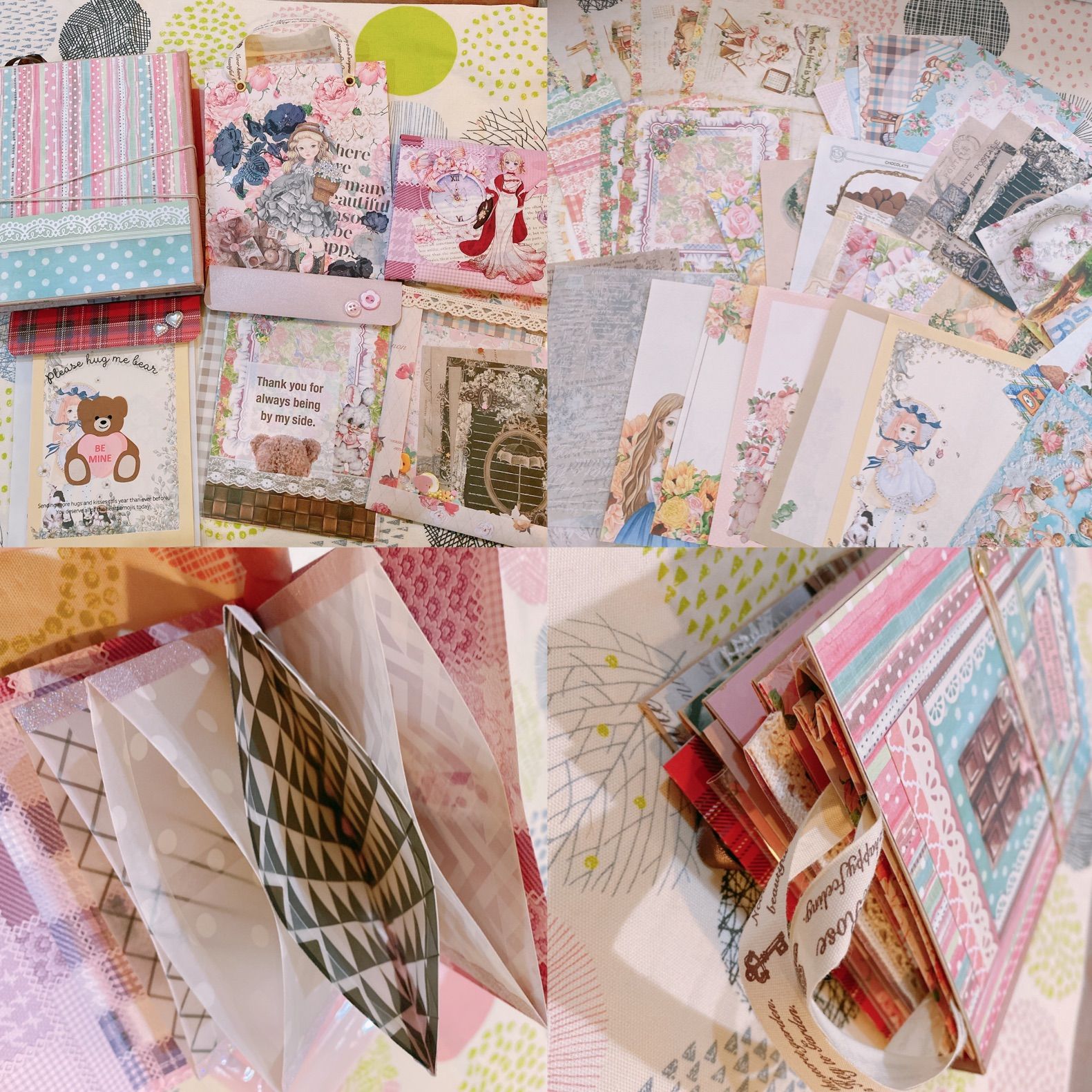 おすそ分けファイル☆No.21 - メルカリ