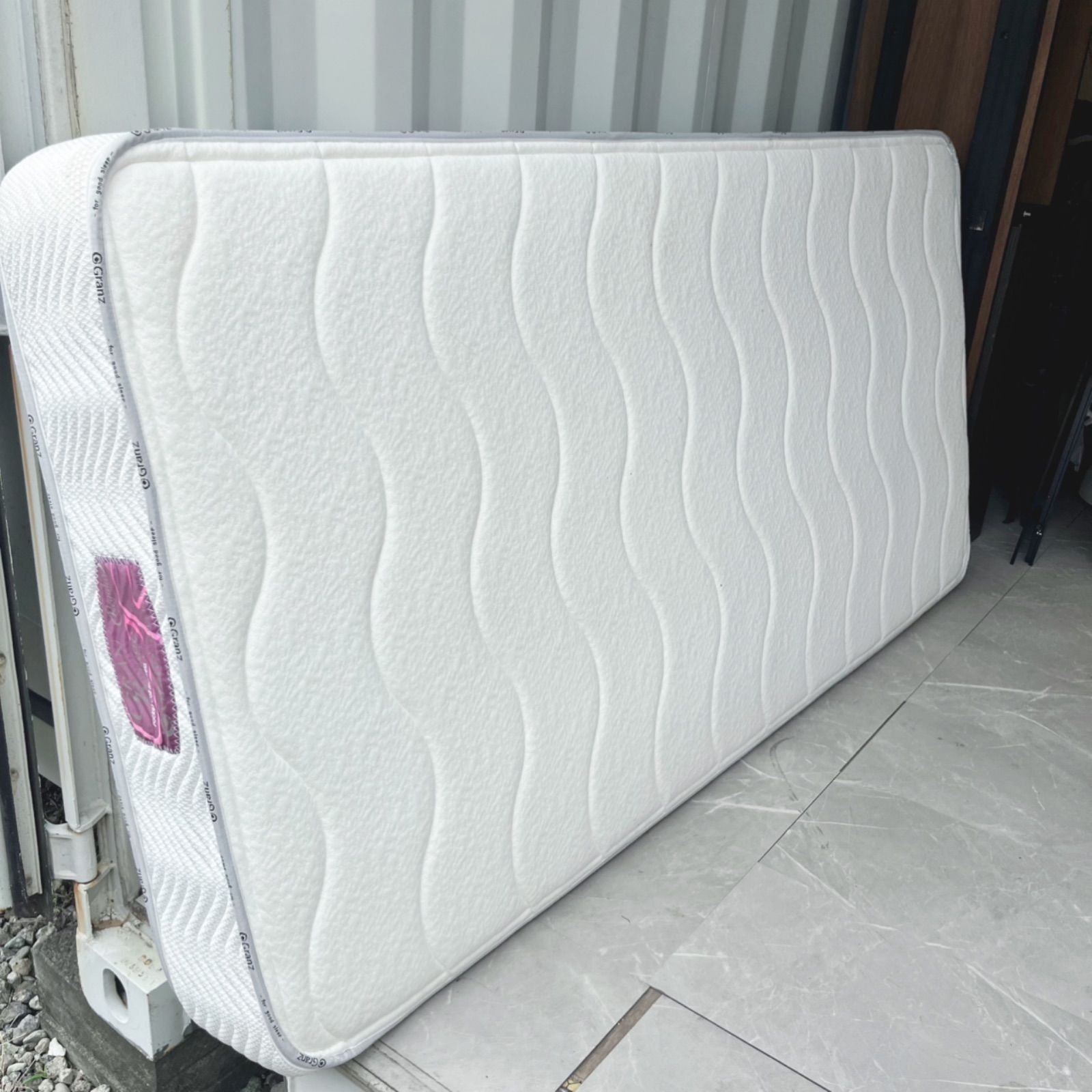 グランルージュ レギュラー