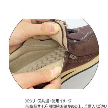 アスティコ