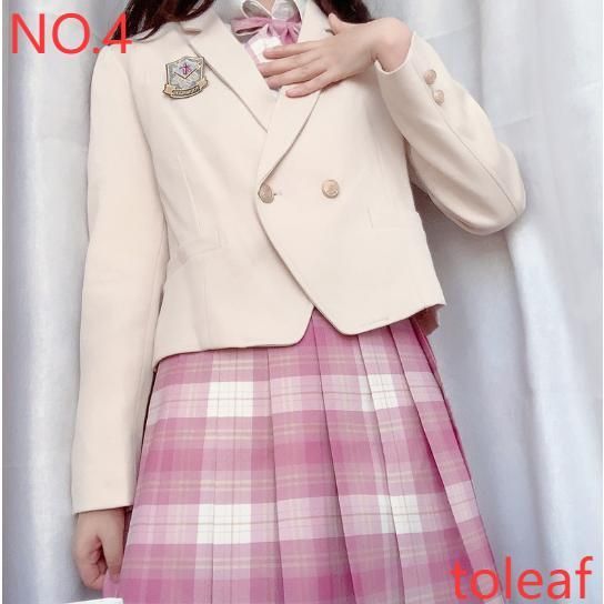 女の子