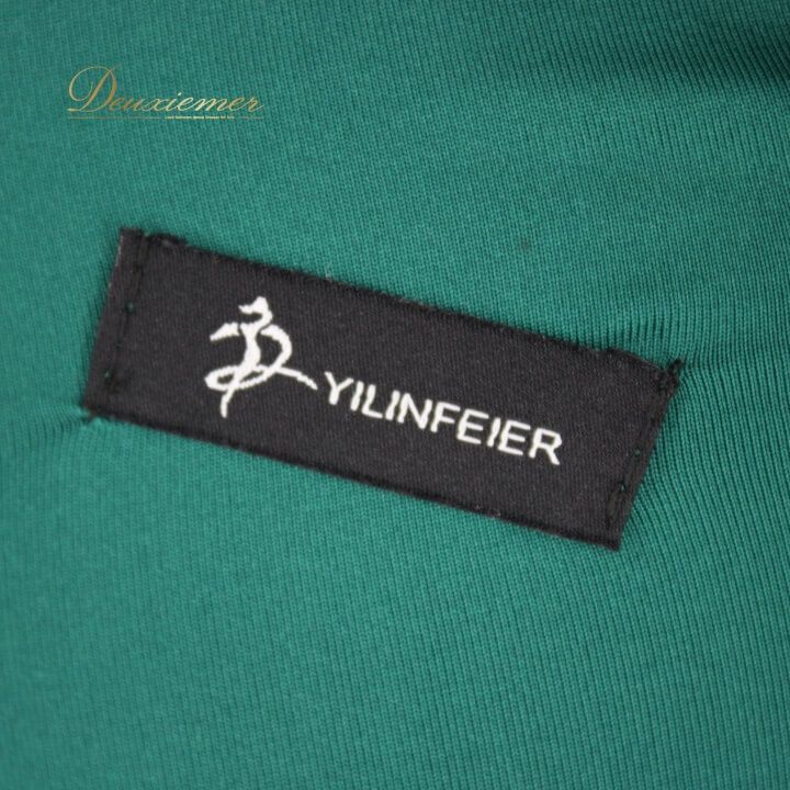 フォーマル コスプレ