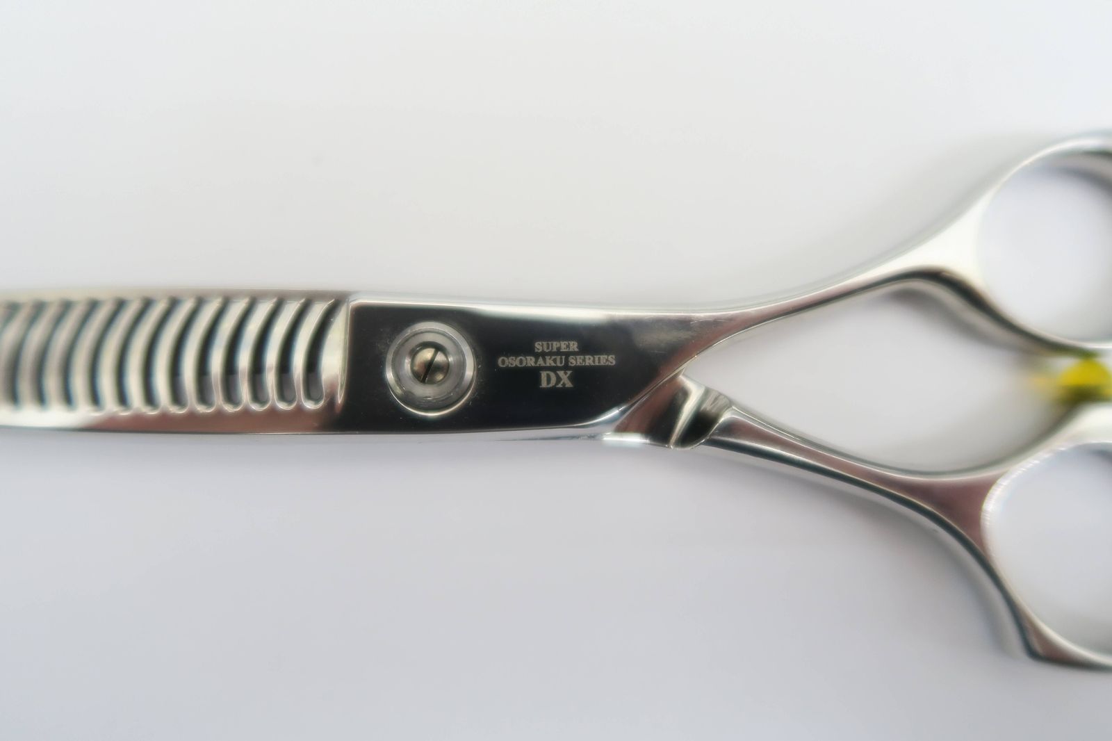 Cランク【タマコーシザース】 スーパーおそらく SUPER OSORAKU vivant3