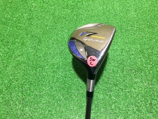 TaylorMade r7 r5 テーラーメイド　レディースゴルフクラブセット テーラーメイド r5 フルセット レディース ゴルフクラブセット