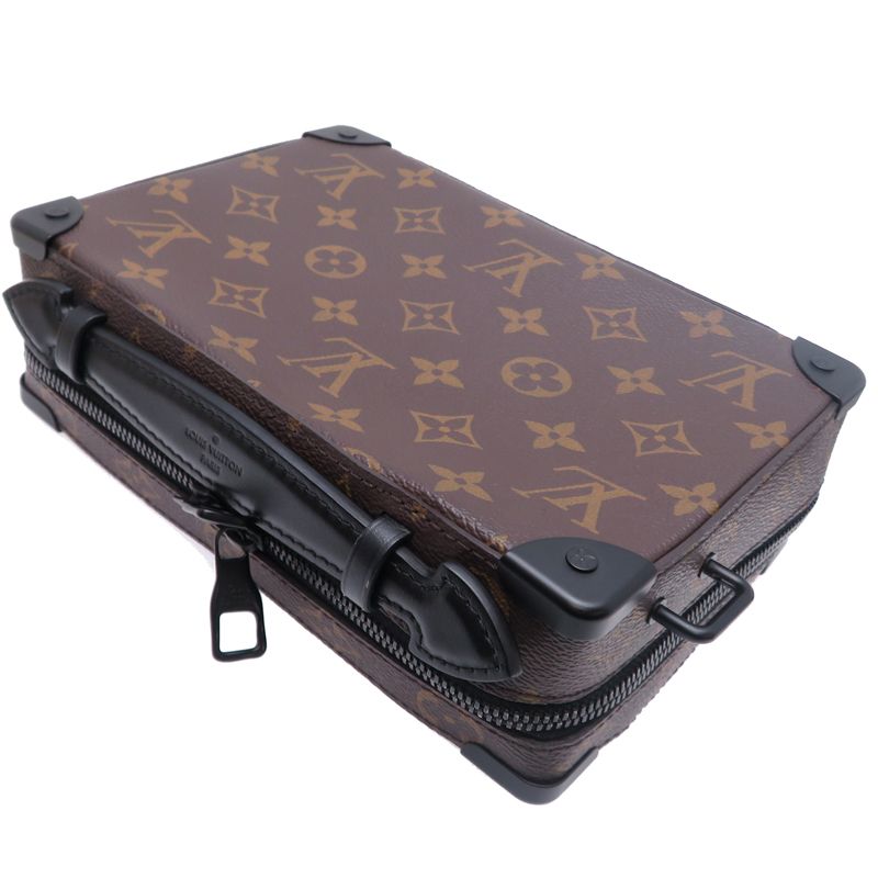 ルイ・ヴィトン ショルダーバッグ M45935 - メルカリ 