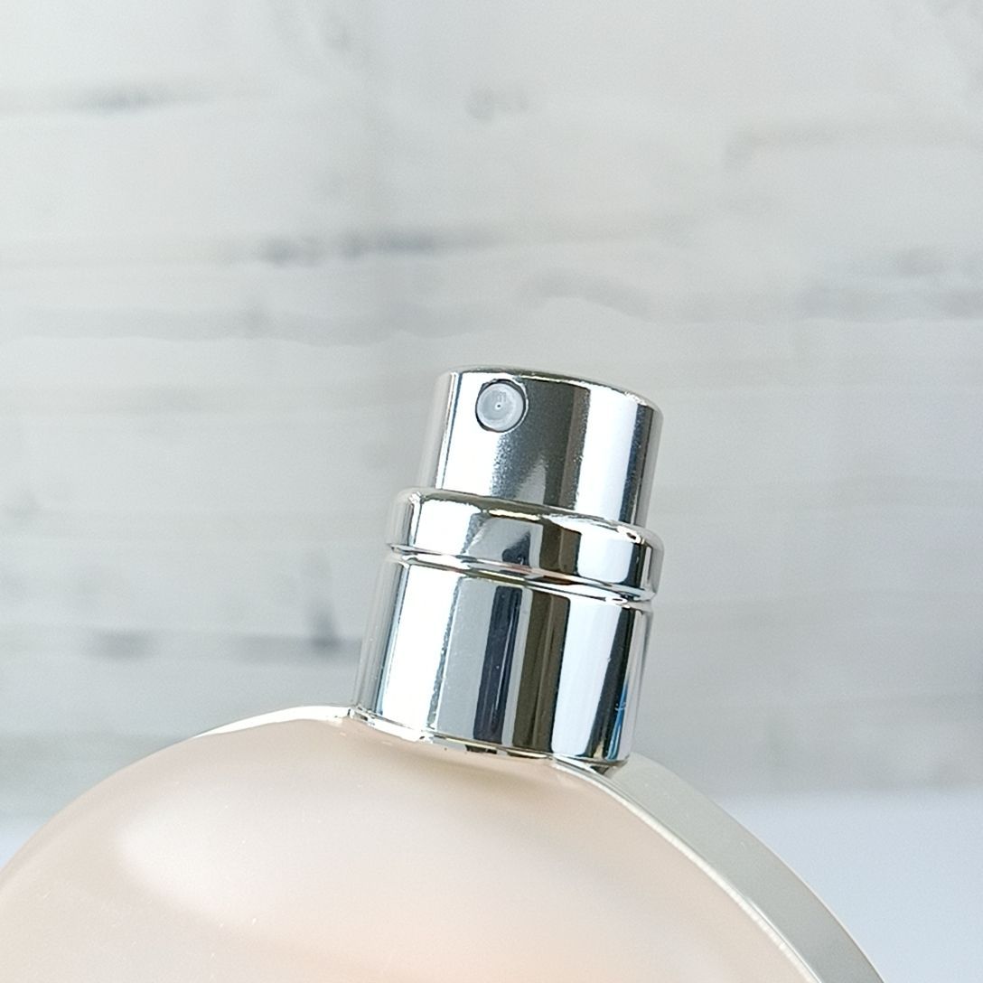 【新品未開封】CHANELチャンス　オーヴィーヴヘアミスト CHANEL シャネル ヘアミスト 35ml コスメ 化粧品 チャンス オー
