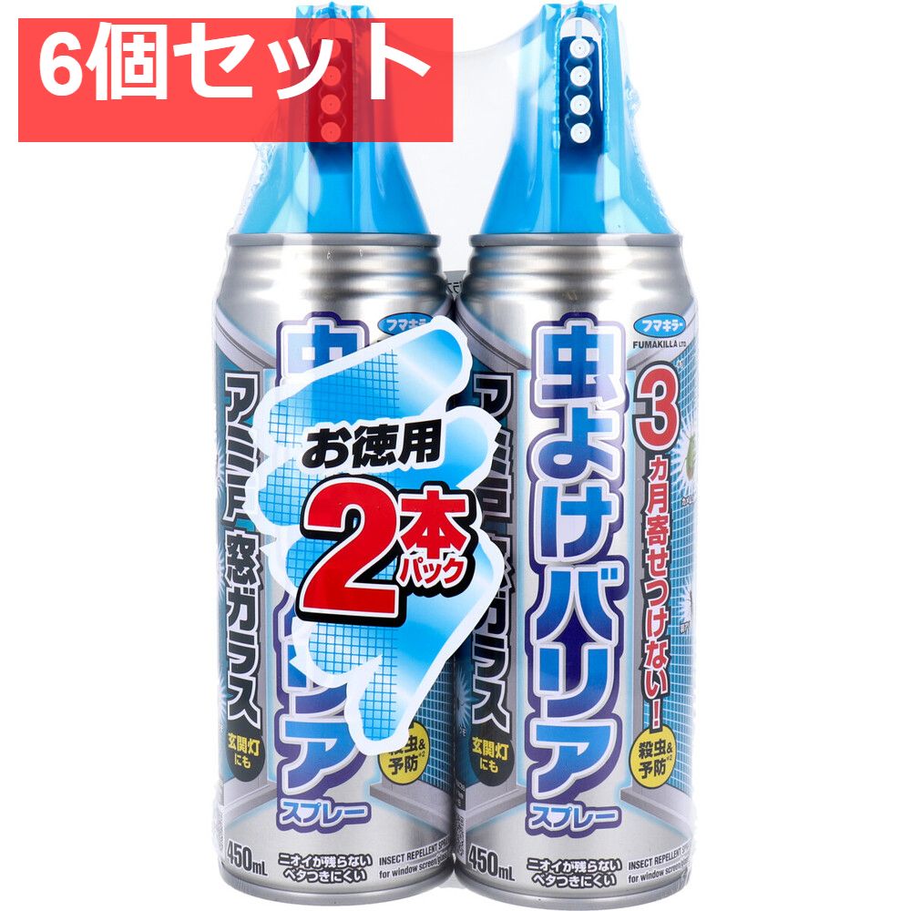 黒鯛工房・グランドレーサーX65RT （左巻き） HIRO 黒鯛工房・グランド