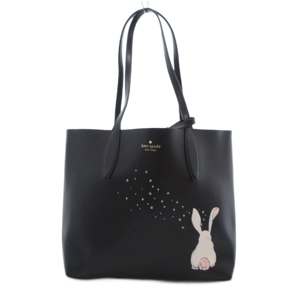 ファミリアオリジナルデザインの「BAGGU」エコバッグがオンライン