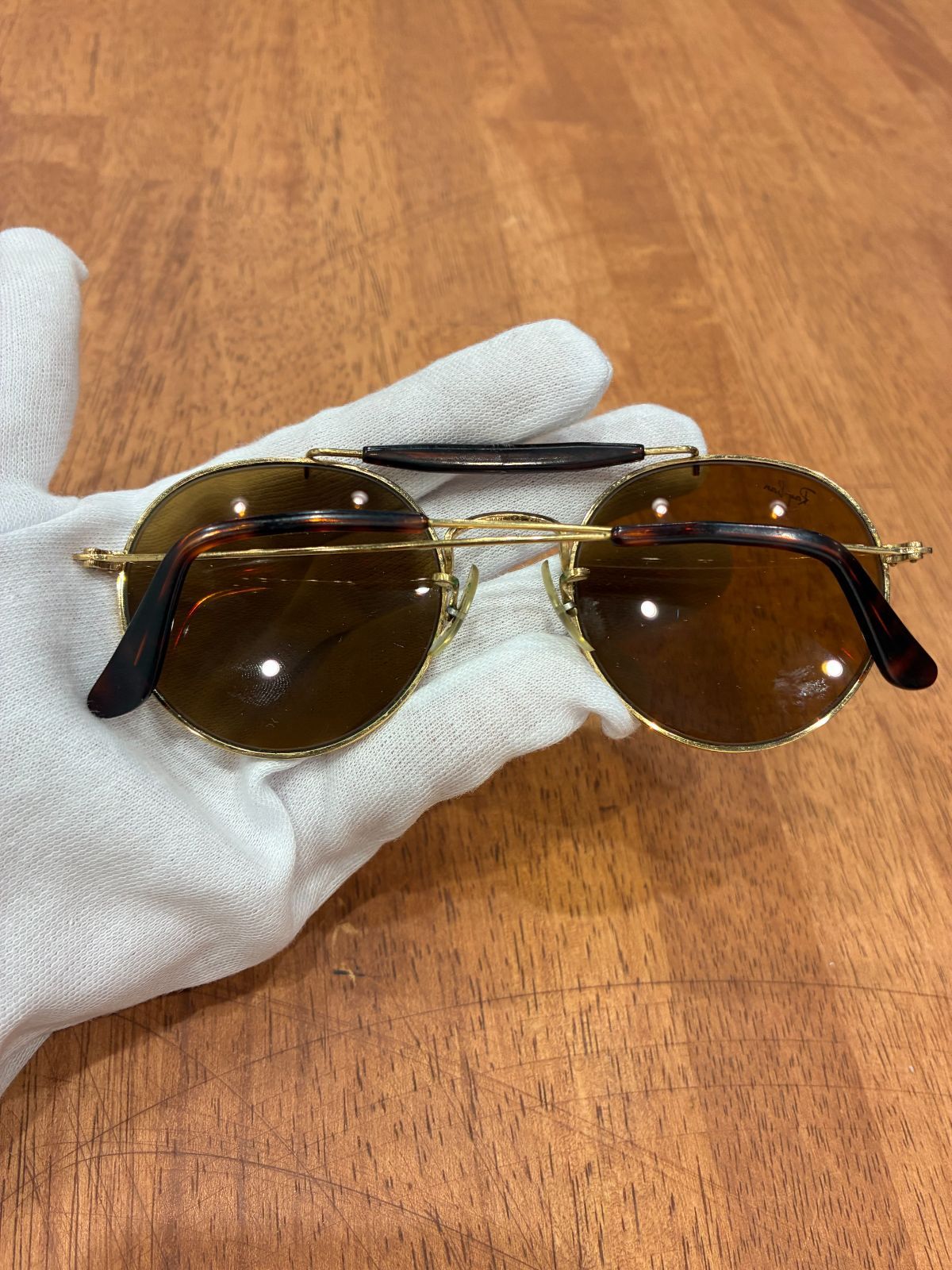 レイバン サングラス B25063491