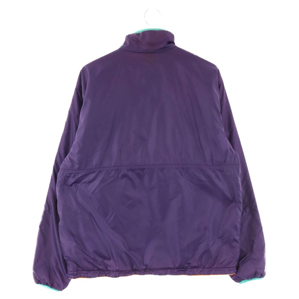 PATAGONIA (パタゴニア) 90s Reversible Glissade Pullover グリセード