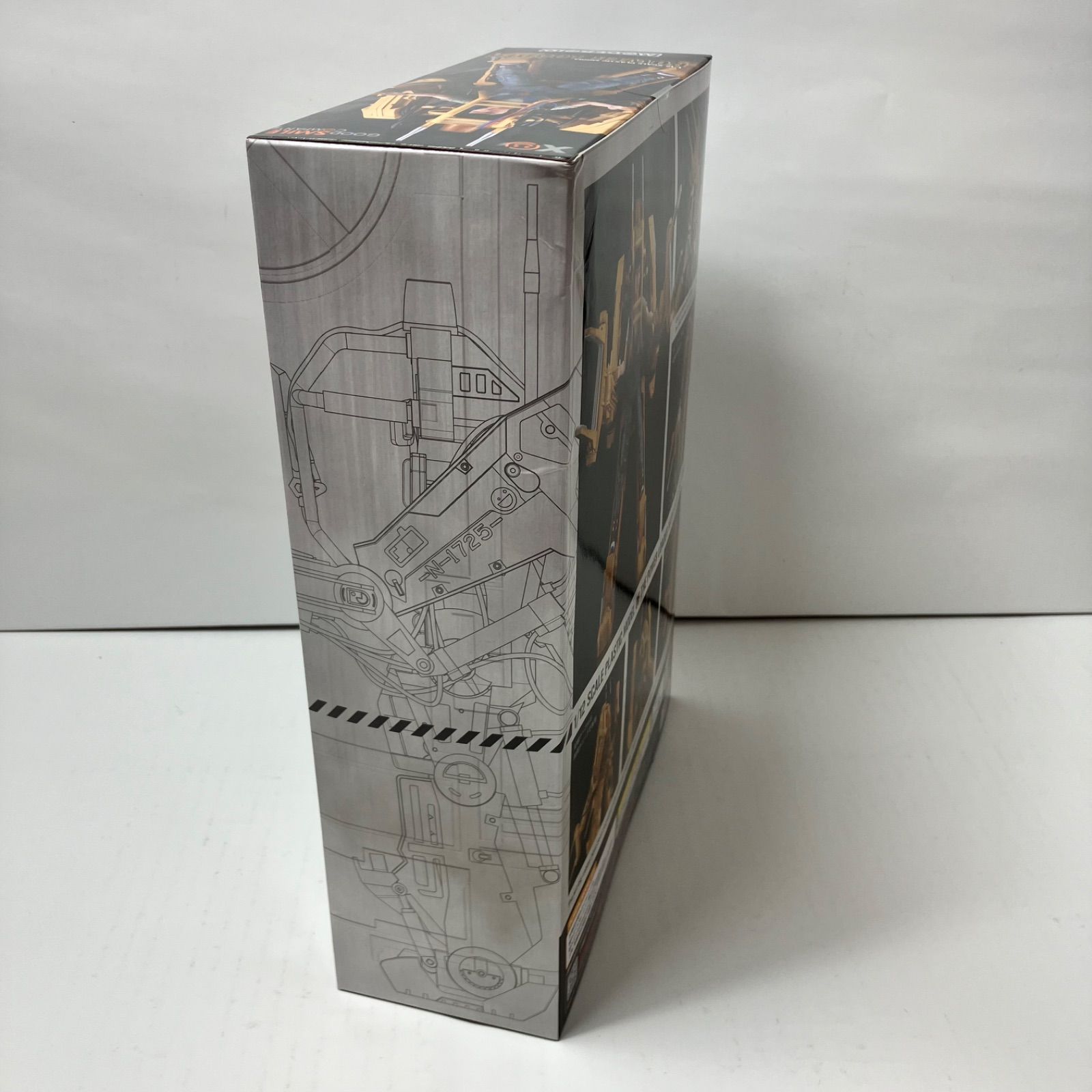 エイリアン グッドスマイルカンパニー