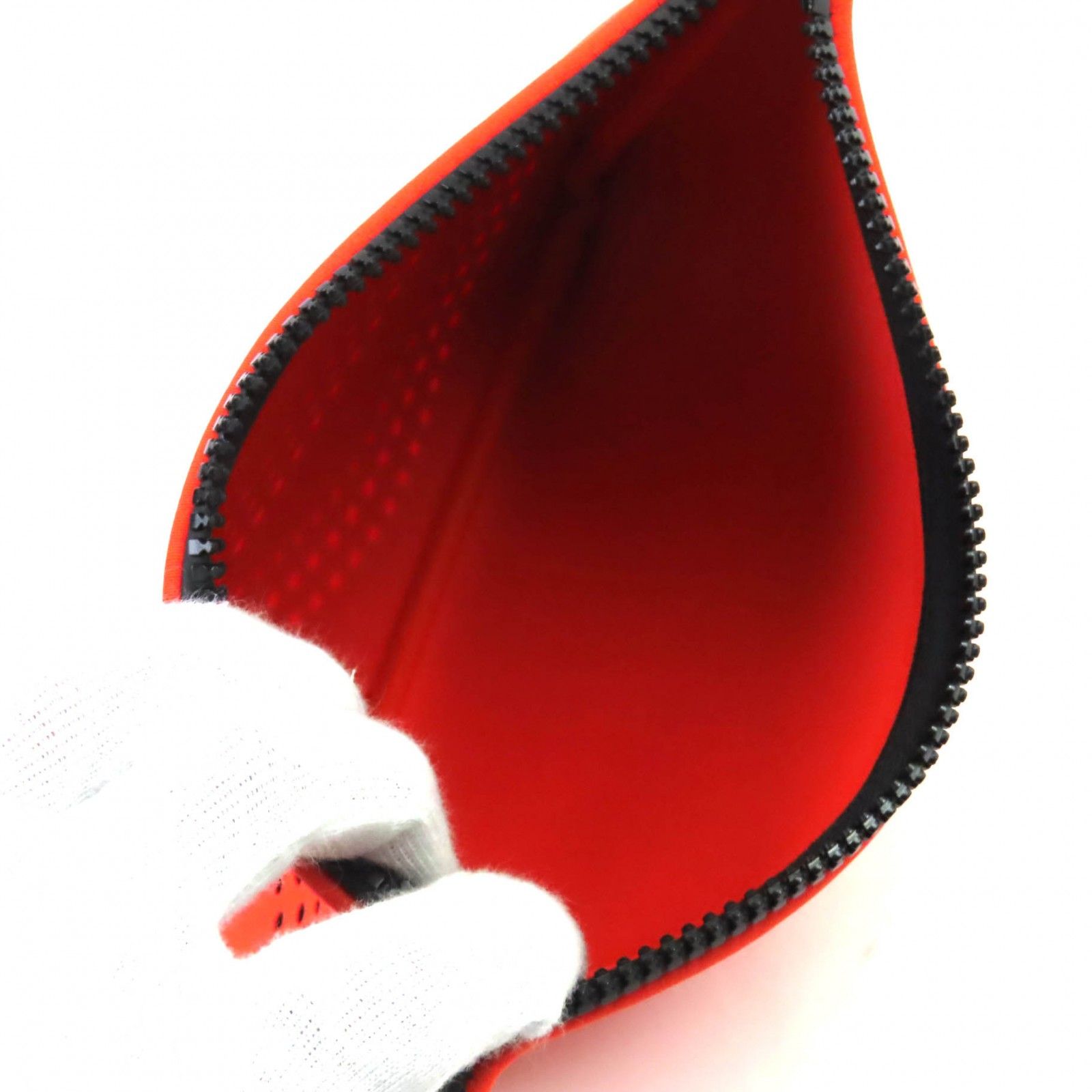 美品☆HERMES エルメス ネオバン・ゼン・オ・ソレイユ PM ロゴ入り  