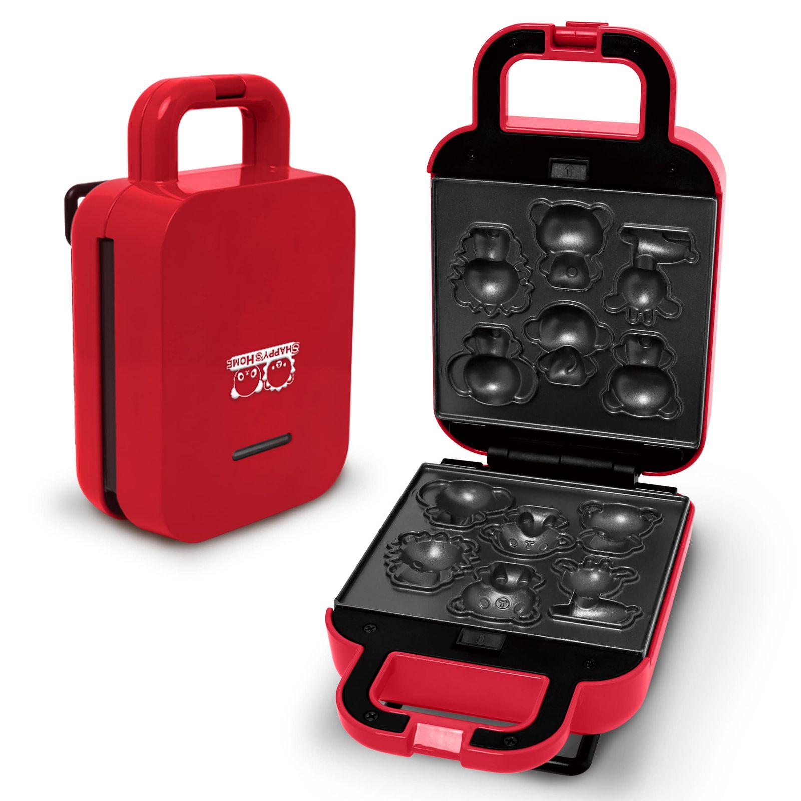 フィッシング カセ筏師 THE チヌ Limited 50W-T