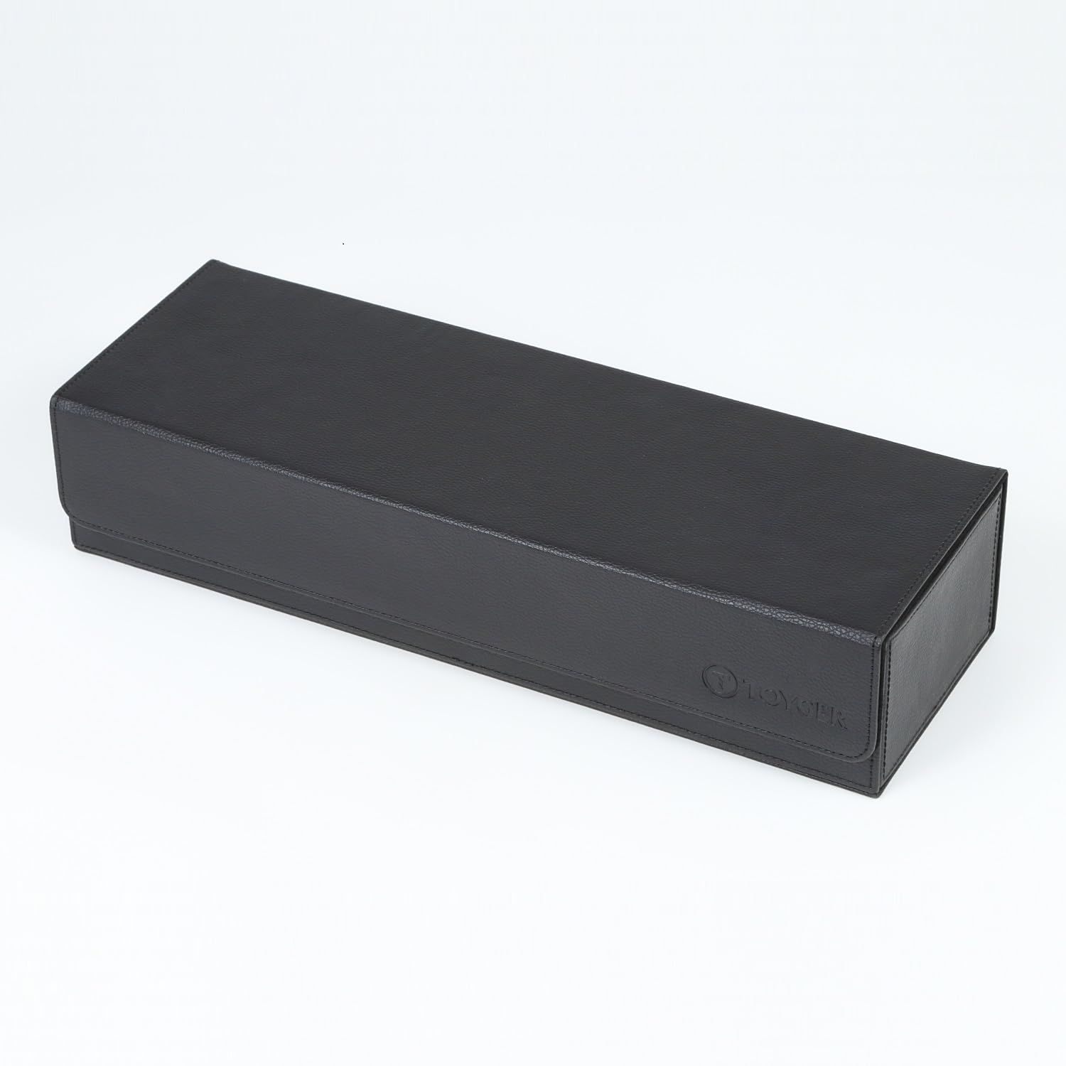 引退品　デッキケース＆プレイマットセット　デッキ 51eG0z3HRiL._UF894,1000_QL80_.jpg