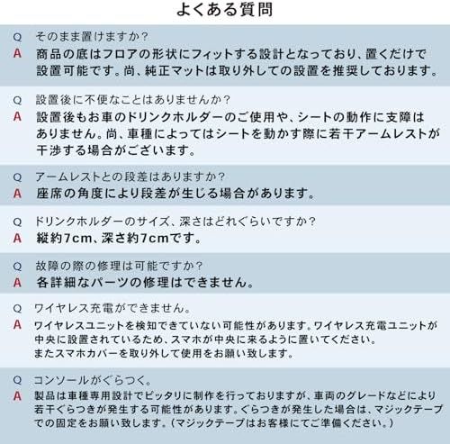 10系 用