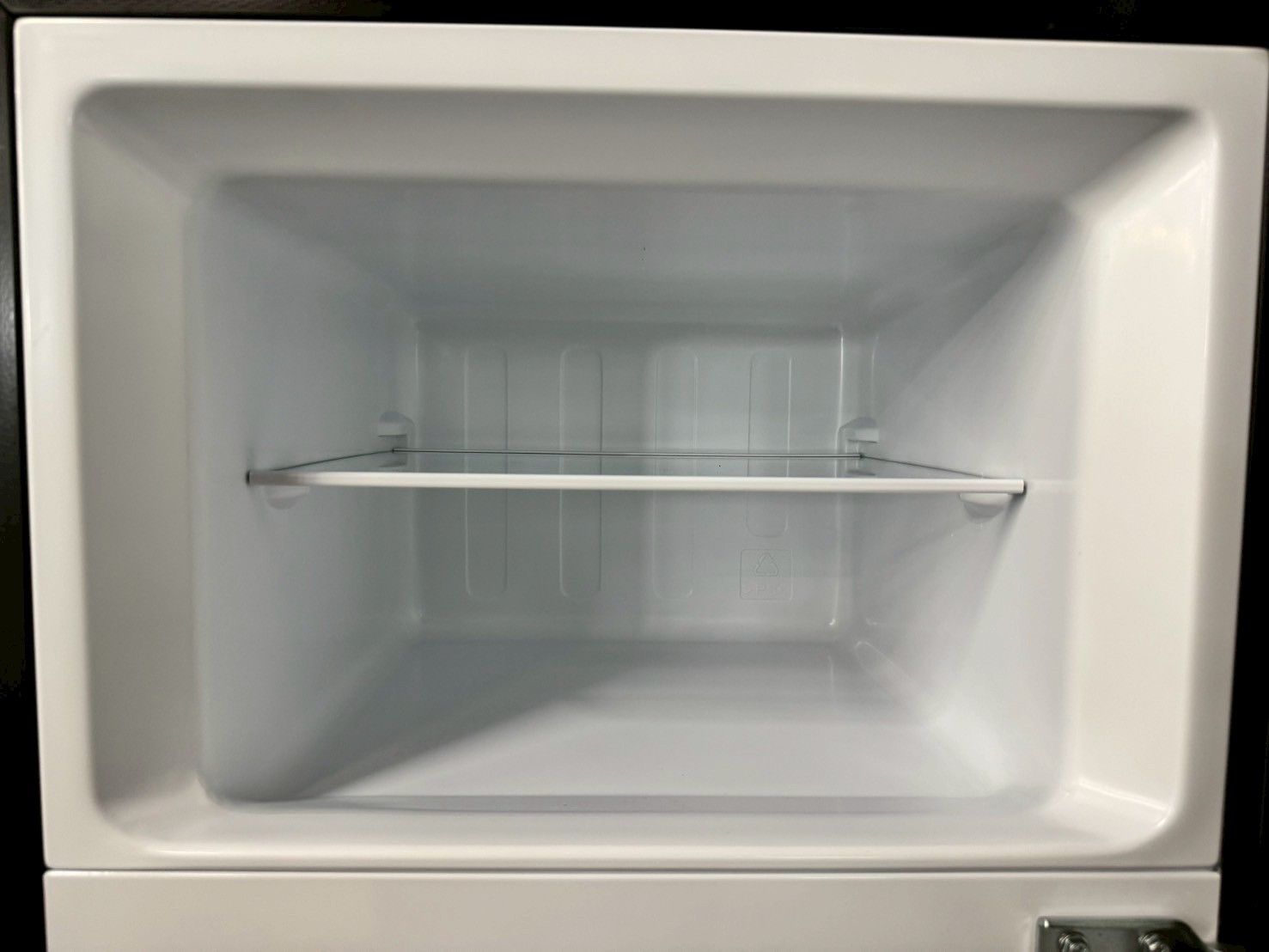 生活家電 大阪送料無料☆3か月保障付き☆冷蔵庫☆ハイセンス☆