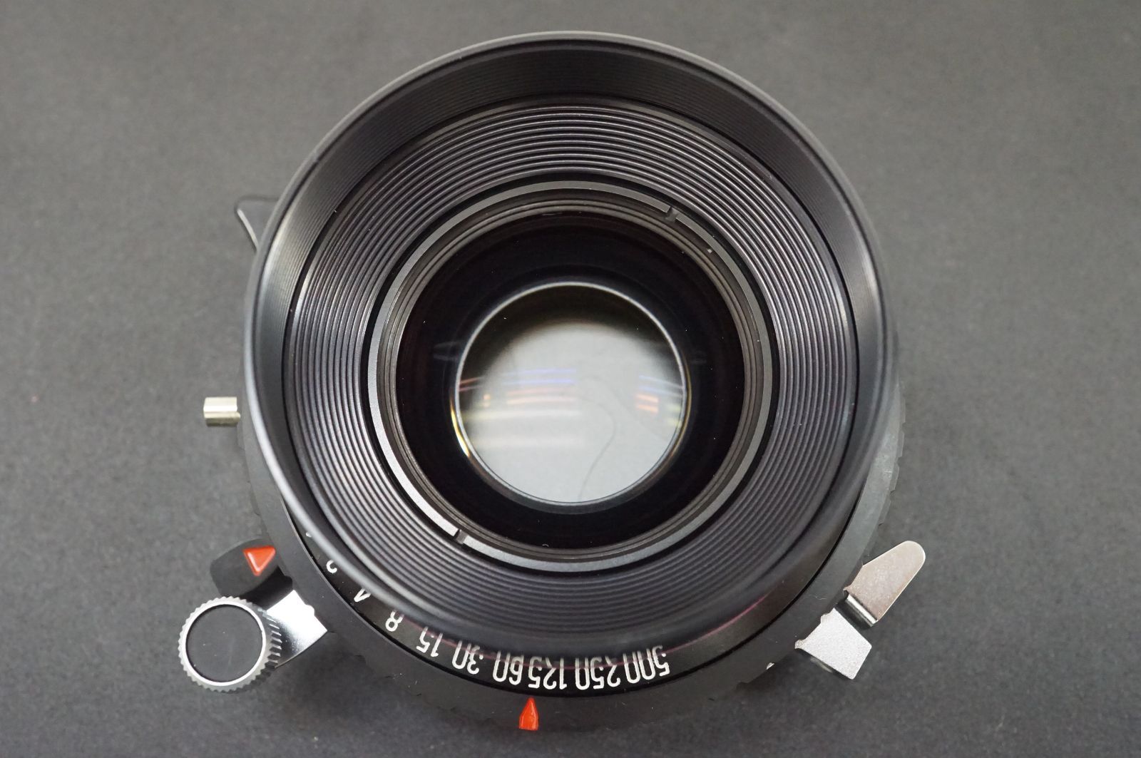 Y362980-1)ローデンシュトック APO MaCro Sironar 120mm F5.6