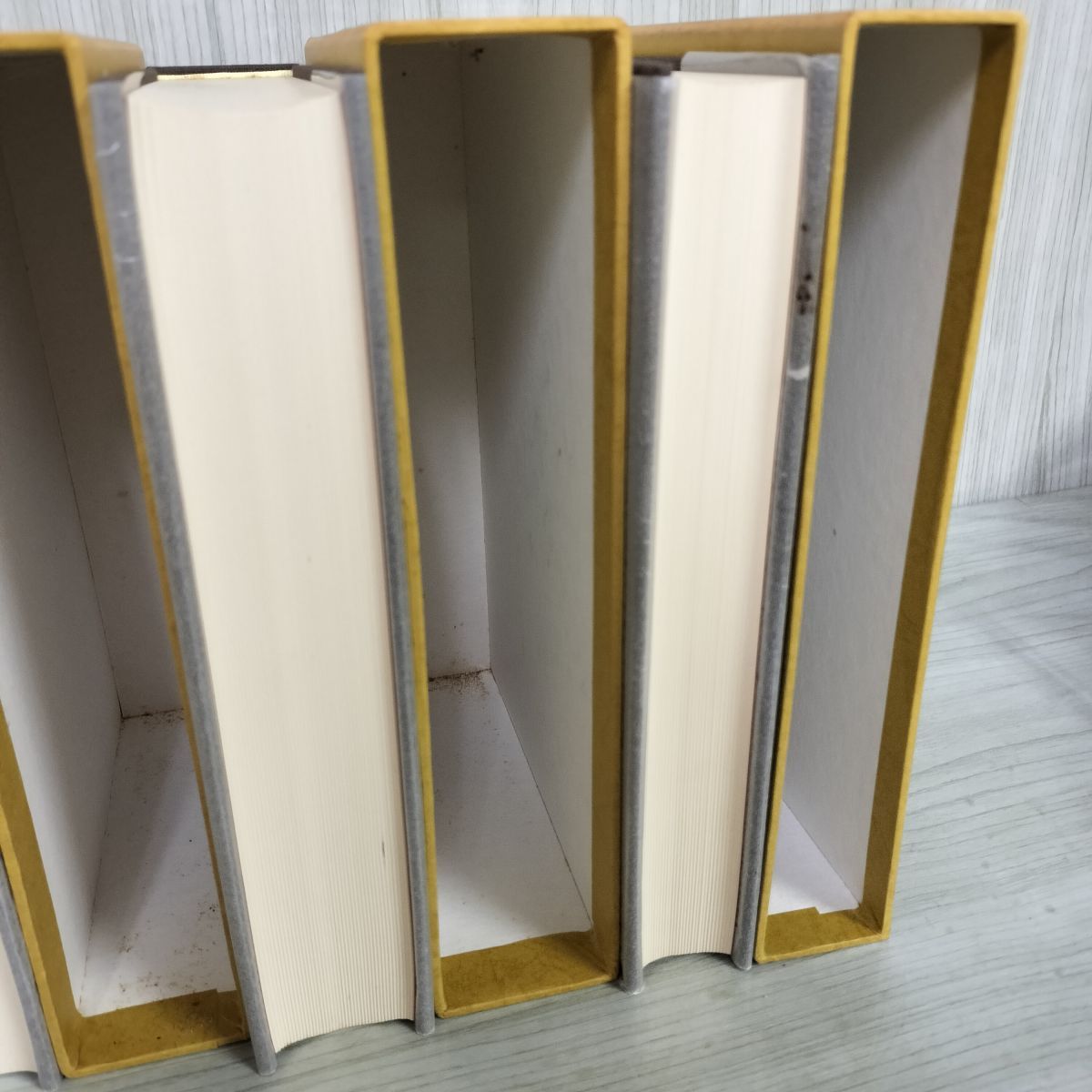 全11冊 全10巻+別巻揃い 南部叢書 復刻版  012389 全11冊 全10巻+別巻揃い 南部叢書 復刻版 012389 全11