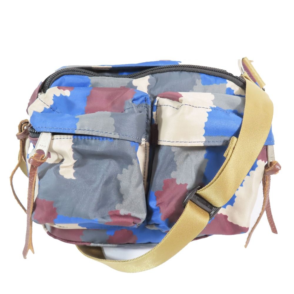 Undercoverism ウェストバッグ 中古・古着通販】UNDERCOVER (アンダーカバー) Supreme (シュプリーム
